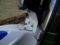 DSCF7277.JPG