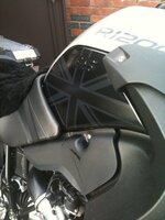 bikepanel.jpg
