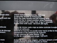 IMG_0833small.jpg