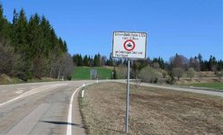 No motorcycles.jpg