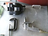 calipers 001.jpg