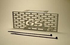 Grill Plus ties_edited-1.jpg