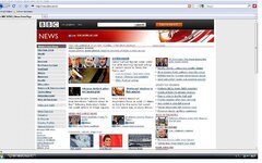 bbc page.jpg