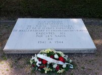 17 resistance fighter shot.jpg