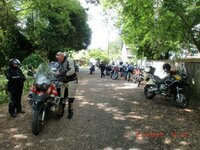 CIMG0161 (Small).JPG