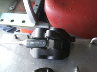 calipers 003.jpg