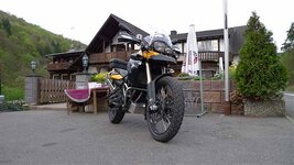 My bike at home.jpg
