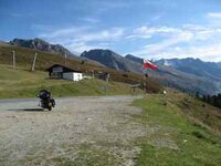 IMG_1791.jpg
