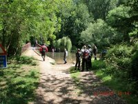 CIMG0162 (Small).JPG