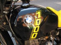IMG_1148.jpg