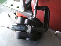 calipers 005.jpg
