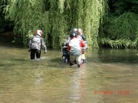 CIMG0166 (Small).JPG