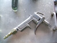 calipers 006.jpg