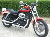 Picture xr rt 166.jpg