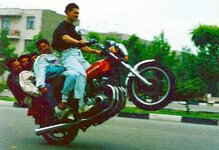 1978_GS1000_Masoud_500.jpg