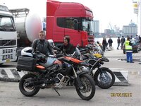 oliver & trip 028.jpg