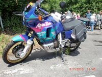 CIMG0174 (Small).JPG