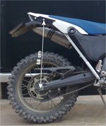 riderSAG_G650X.jpg
