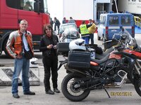 oliver & trip 027.jpg