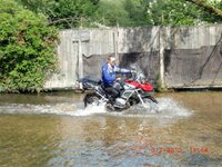 CIMG0184 (Small).JPG