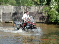 CIMG0185 (Small).JPG
