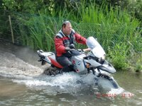 CIMG0177 (Large) (Small).JPG