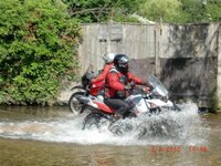 CIMG0188 (Large) (Small).JPG