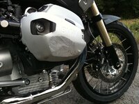 IMG_0171.jpg