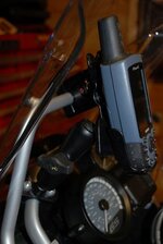ram mount 1.jpg