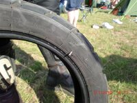 CIMG0191 (Large) (Small).JPG