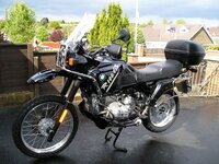 r100gs pd classic.jpg