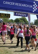IMG_4080small.jpg