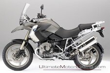 2010_BMW_R_1200_GS%201.jpg