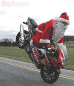 SantaBiker[1] (2).jpg