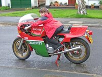 Ducati MHR.jpg