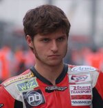 GuyMartin_Macau06.jpg