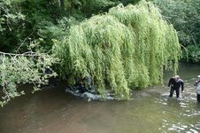 P1000248.JPG