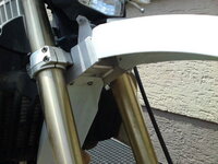 MOTORS~4.JPG