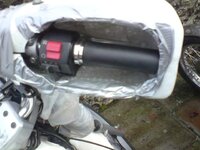 handguard 1.jpg