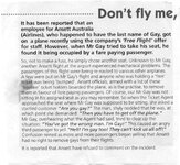 no-gays-on-flight.jpg