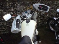 handguard 2.jpg