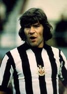 supermac15.jpg supermac15.jpg