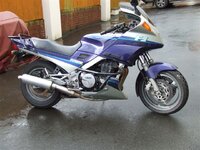 fj1200.jpg