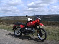 Yorkshire10 014A.jpg