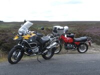 Yorkshire10 026A.jpg
