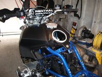 hpn 070.jpg