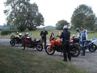Yorkshire10 003A.jpg