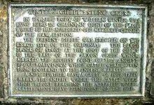 winters-gibbet-15-august-2003-05.jpg