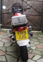sidestand 1.JPG