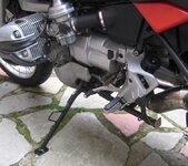 sidestand 1 (1).JPG